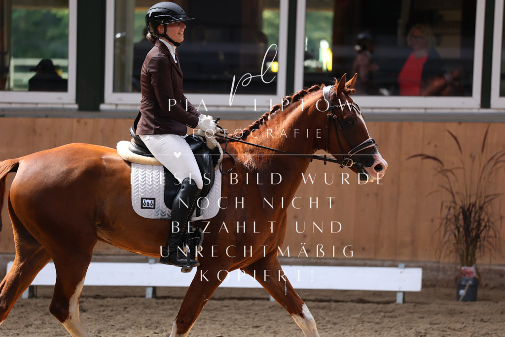 IMGM8730 | pl-fotografie