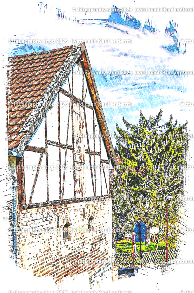 Oberkaufungen | titusgraphy-shop: Geschenkideen mit Qualitätsfotos. titusgraphy-shop: gift ideas with quality photos. titusgraphy-shop: idées cadeaux avec photos de qualité.  - Realisiert mit Pictrs.com