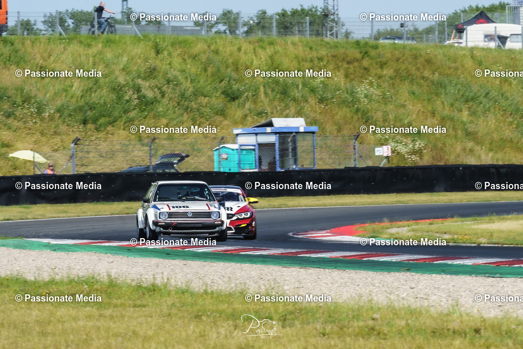 _DSC8942 | Passionate Media, dein Fotograf aus Brandenburg, Märkisch Oderland, im Bereich Motorsport, Autos und Motorräder sowie Events und auch Hunde. Shootings oder auch Eventbegleitungen können bei mir gebucht we