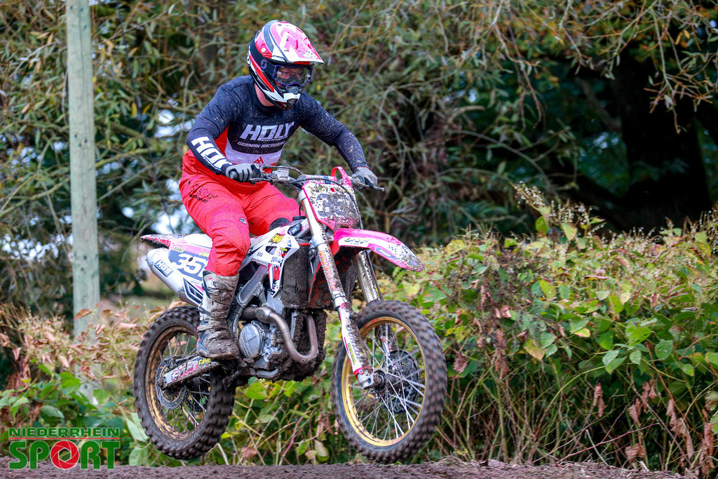 OpenTrack2024_Sonntag_Hobbyfahrer_011 | Bildergalerie von Sport-Ereignissen aber auch von weiteren spannenden Dingen - nicht nur vom Niederrhein. In Anlehnung an den bekannten Spruch von Hanns Dieter Hüsch heißt das Motto: "Niederrhein ist überall".  - Realisiert mit Pictrs.com