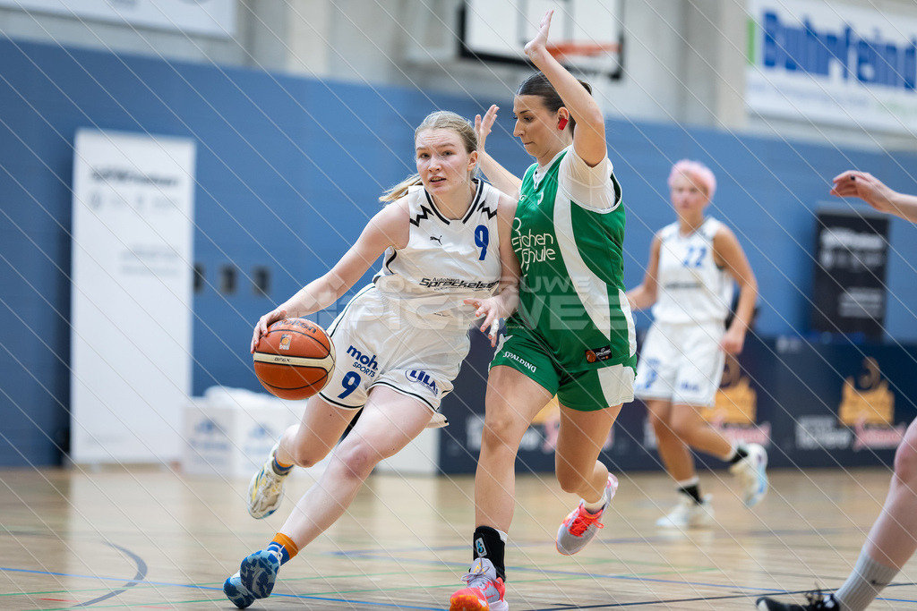 20251102_Picselweb-Fotografie_2R3_1115 | Dein Fotograf aus dem Landkreis Stade für Sport und Events - Realisiert mit Pictrs.com