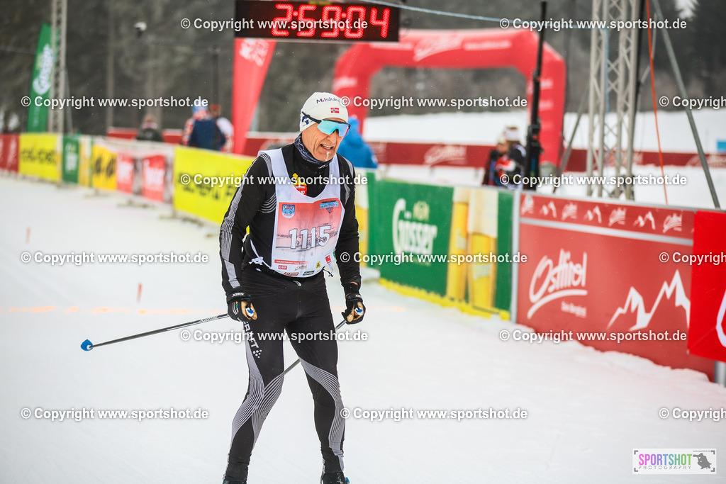 TRA55045 | Dolomitenlauf 2026 #dolomitenlauf_lienz #dolomitenlauf #worldloppet #dolomitensport #obertilliach #yourpictrs #sportshot_your_pictrs