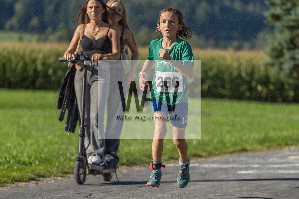 1WW05130 | walter-wagner-fotografie