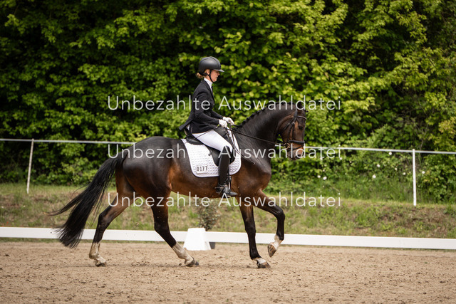 Bad_Meinberg_05606 | saradresslerfotografie - Realisiert mit Pictrs.com