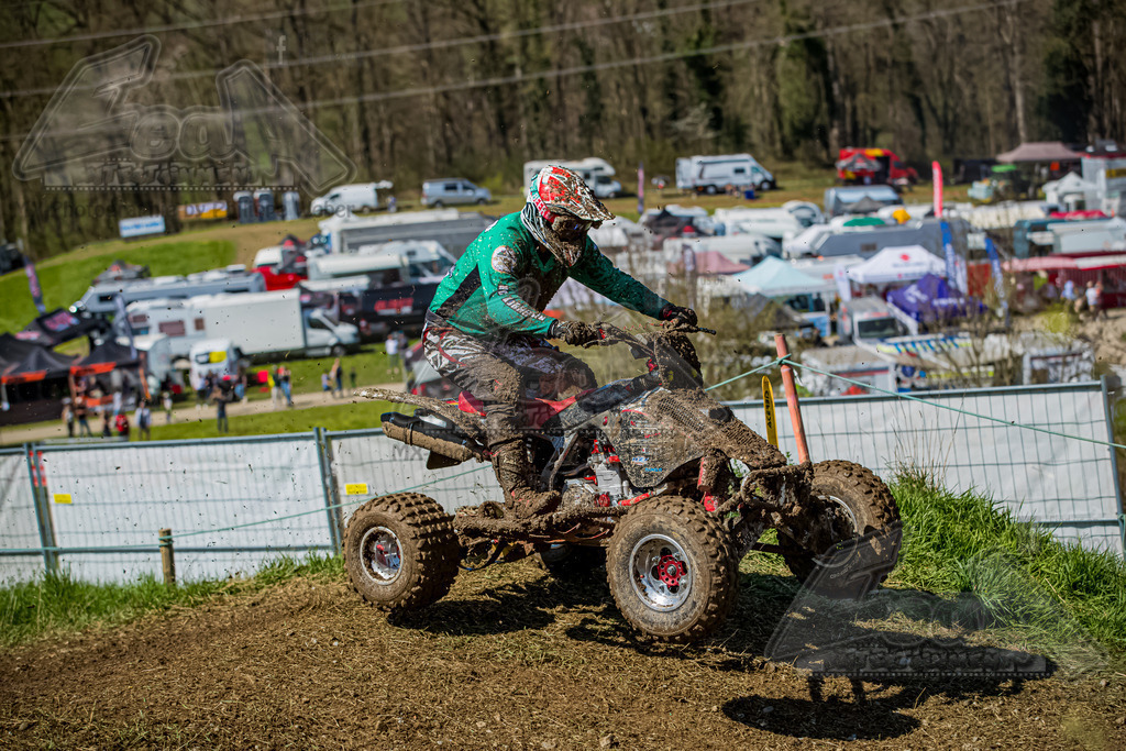 _S7I9307 | EeaA-Entertainment fotografiert für den SAM - Schweizerischer Auto- und Motorradfahrer-Verband und das Motor Journal in der Sparte Motocross, MX Photographie, Schweiz, SAM, MXRS, Swiss MX Network, Motocross Fotografie, MX Fotografie, Fotograf, Photographi