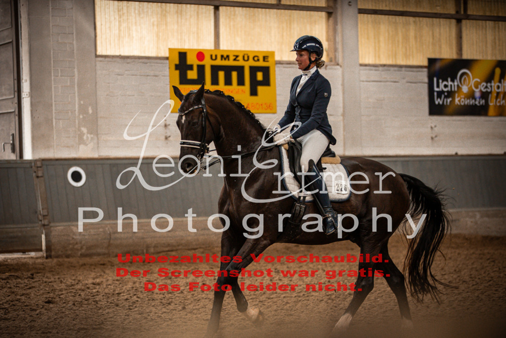 12.SoDrM00106 | Leoni Ertmer Photography - Realisiert mit Pictrs.com