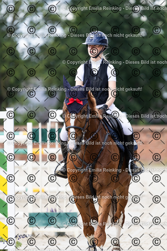 CL5A9381 | Emilia Reinking Fotografie - Realisiert mit Pictrs.com