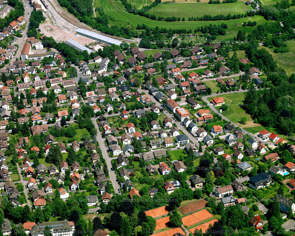 2818665 | Freudenstadt