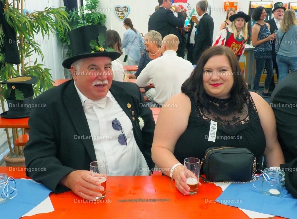 P8060803 | Fotogalerie & Shop für www.DerLemgoer.de - Mit Vorschau und Bestellmöglichkeit meiner Fotos von verscchiedenen Events in Lemgo / Lippe & OWL.