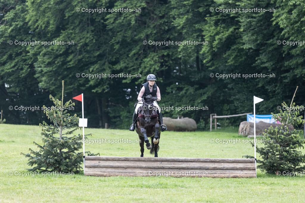 240602-VW-IS6A6453 | Sportfoto SH - Realisiert mit Pictrs.com