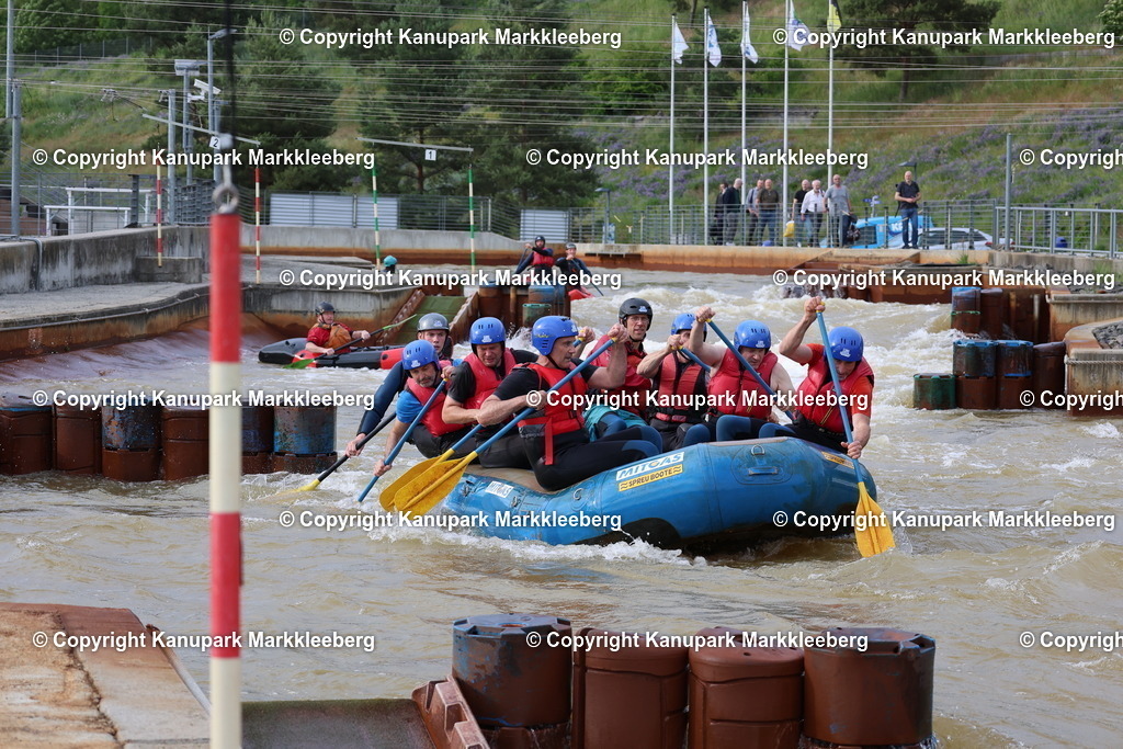4.06.2025 18 Uhr0050 | fotodienst-kanupark - Realisiert mit Pictrs.com