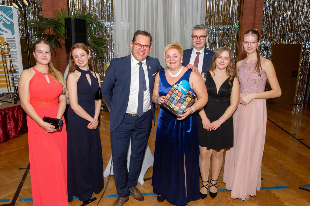 LOOSDORFtanzt2025_8193 | MACHERfotografie