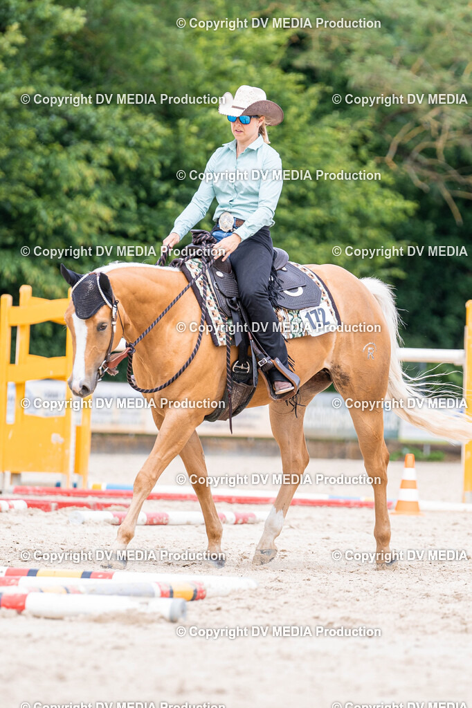 Zeiskam Tag 2-3262 | dv-media-shop - Realisiert mit Pictrs.com