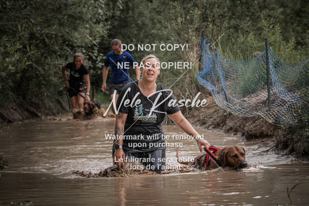 nelerasche_Hoope2026_So1130-1200_186 | nelerasche