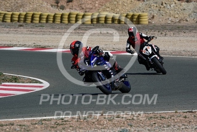 2023_03_13_PBK_13097 | Sportfotografie; SlowMotion; Video; Rennstrecke; Hafeneger; Speer; Racing; RSE; BMW; CBO; Trackday; Motorsportarena; Hockenheimring; Brno; Most; Barcelona; Valencia