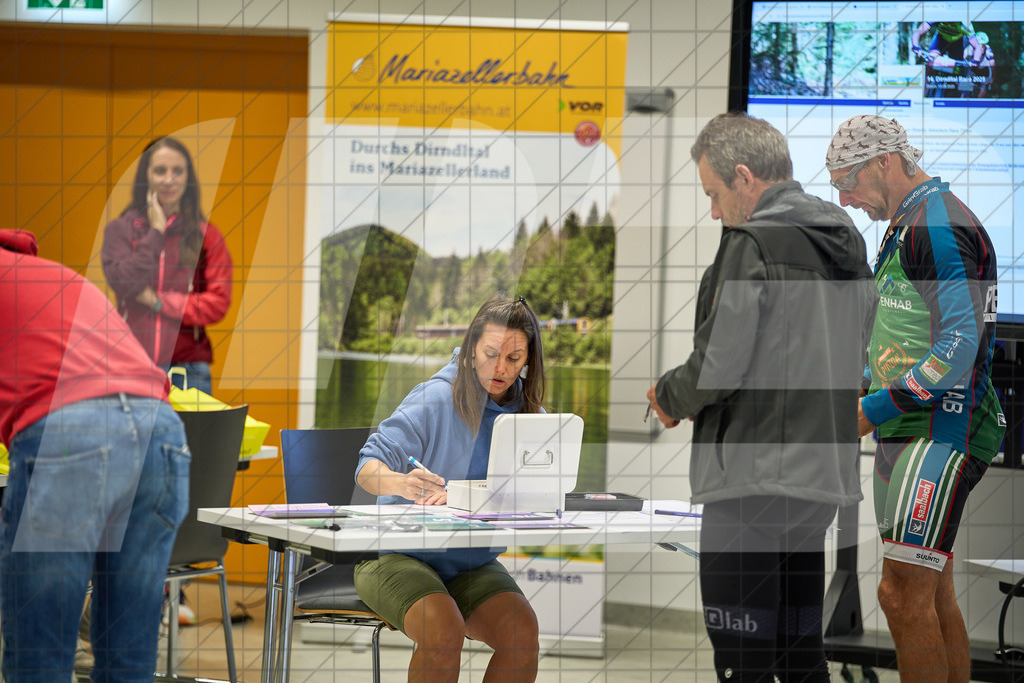 Betriebszentrum Laubenbachmühle, Frankenfels, Österreich - 13. September 2025: Dirndltal RaceFotograf: Martin Bihounek / martinbihounek.com | 13. September 2025 Betriebszentrum Laubenbachmühle, Frankenfels, Österreich : Dirndltal Race •••••Photo by: Martin Bihounek / martinbihounek.comInsta: @martinbihounekcom