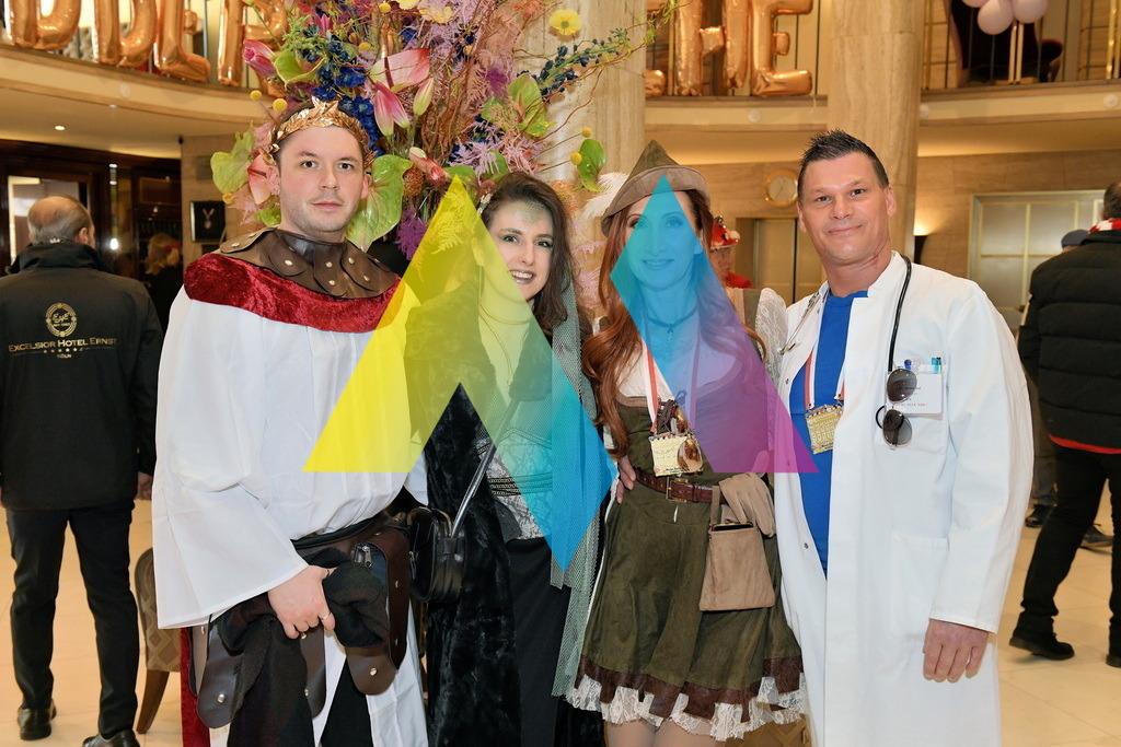 LEO_6231 | Eventfotografie