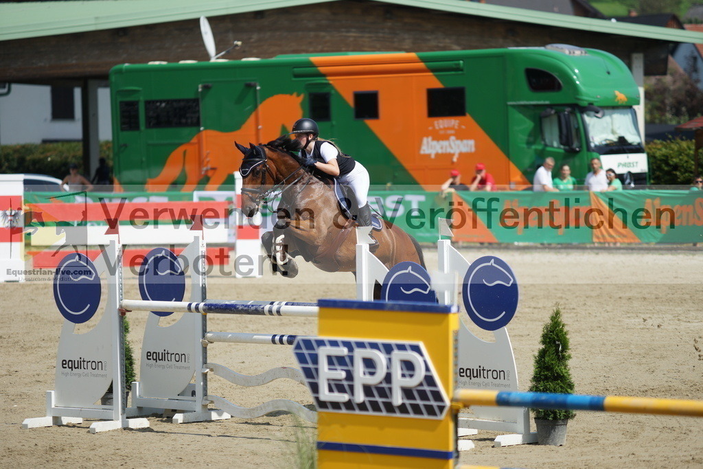 DSC09085 | equestrian-live-com