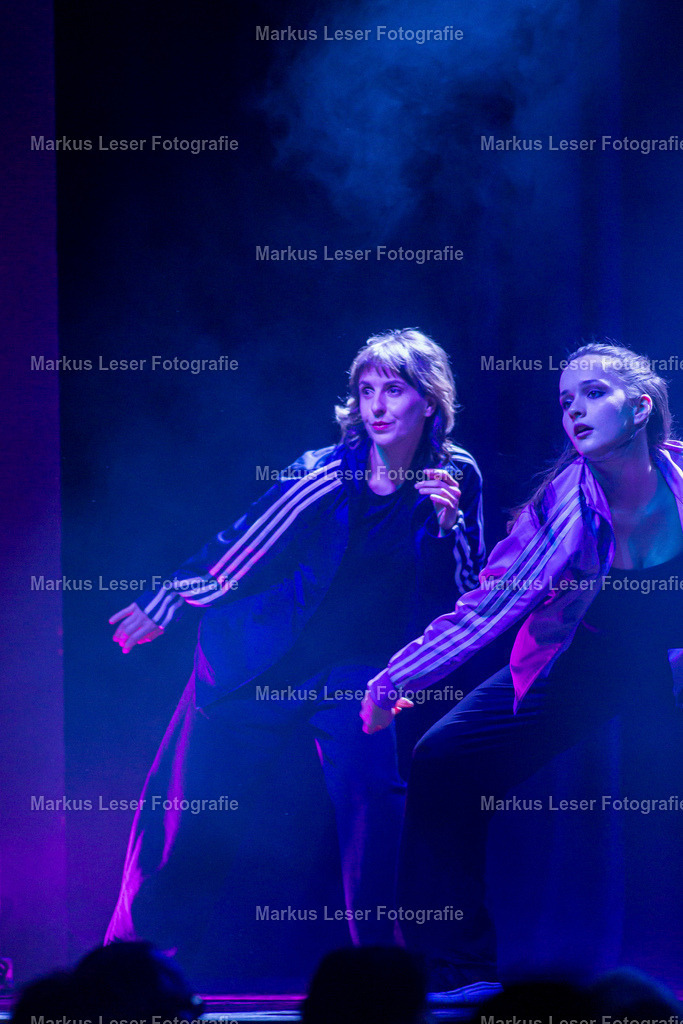 mlBallettSaAbend-1191 | Markus Leser Fotografie - Realisiert mit Pictrs.com