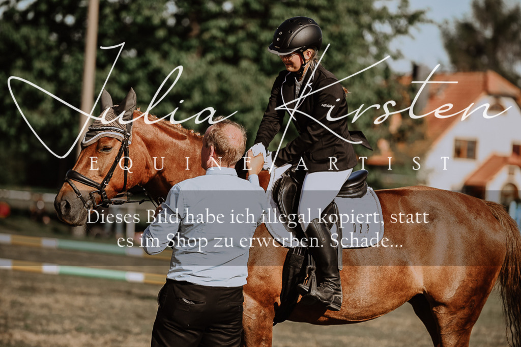 DSC_9786 | Pferde- und Turnierfotografie in Westsachsen. Pferdeportraits, Auftragszeichnungen und intuitive Kunst.