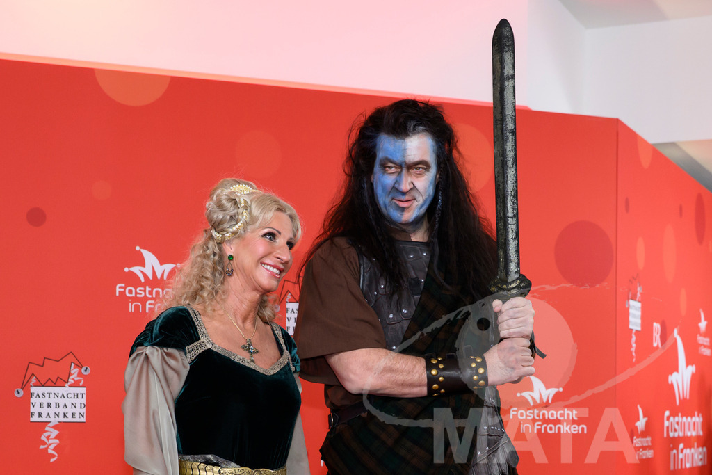 _DWA0905 | MATA IndoCon - Realisiert mit Pictrs.com