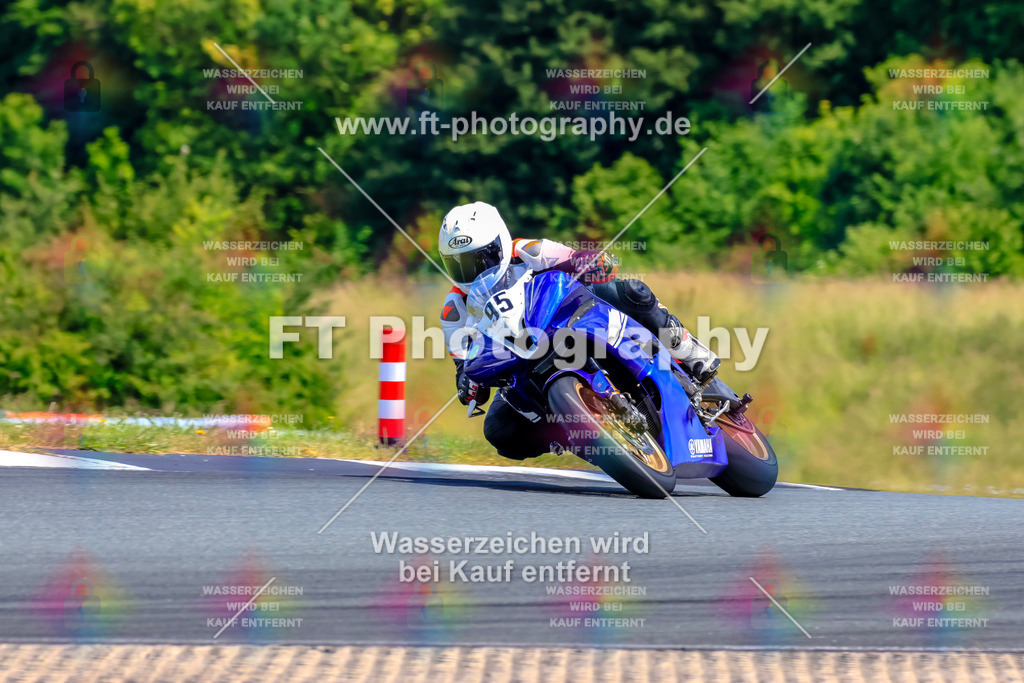 _TCM4990 | Hier findet Ihr Bilder von Touristenfahrten auf der Nürburgring Nordschleife oder von anderen Veranstaltungen die ich besucht habe. Viel Spass beim Durch Schauen 