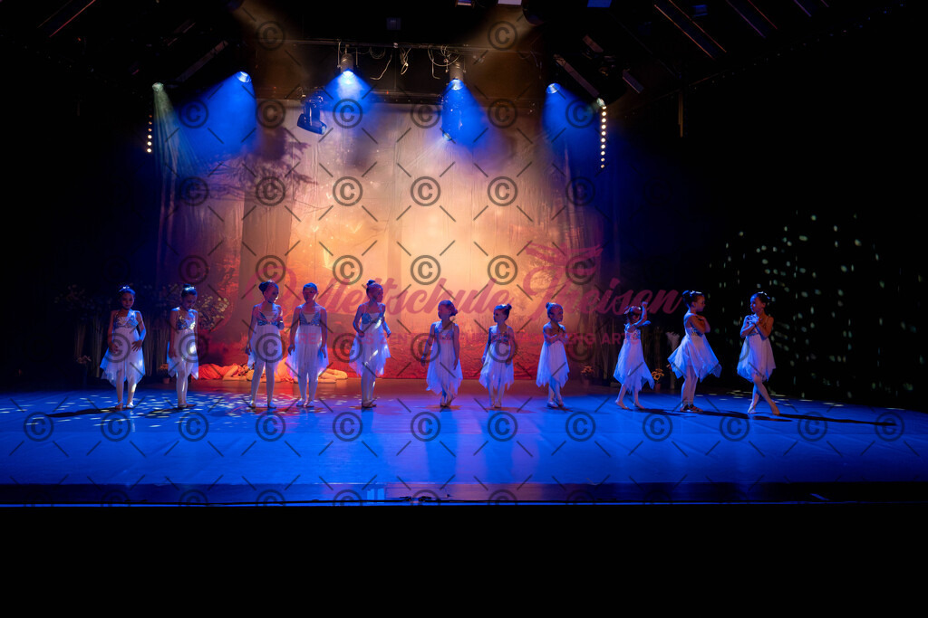Ballettaufführung-564 | Bildershop Lem'n Entertainment - Realisiert mit Pictrs.com