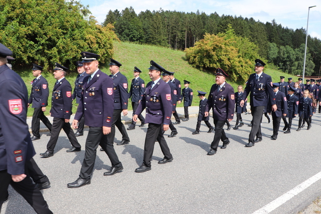 Das_Fest_150_Jahre_FFw_Hochdorf (691) | Professionelle Fotos Ihrer Veranstaltung? Pressebüro Thexterei Downloadbereich!   - Realisiert mit Pictrs.com