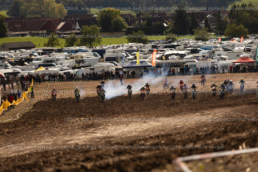 E68A0322 | blick_win_kel