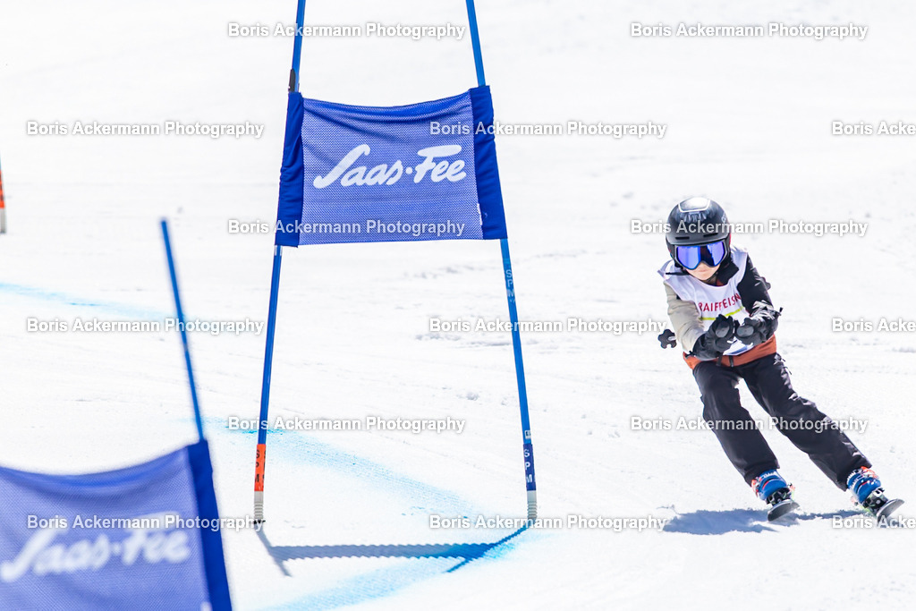 148A8564 | FineArtPrint, Hahnemühle, FeeGalerie, Fee Galerie, Fotokunst, Fotografie, Canonphotography, Bergfoto, Matterhorn, Rimpfischhorn, Allalinhorn, Saas-Fee, Wallis, Valais, Switzerland, Bergfotografie