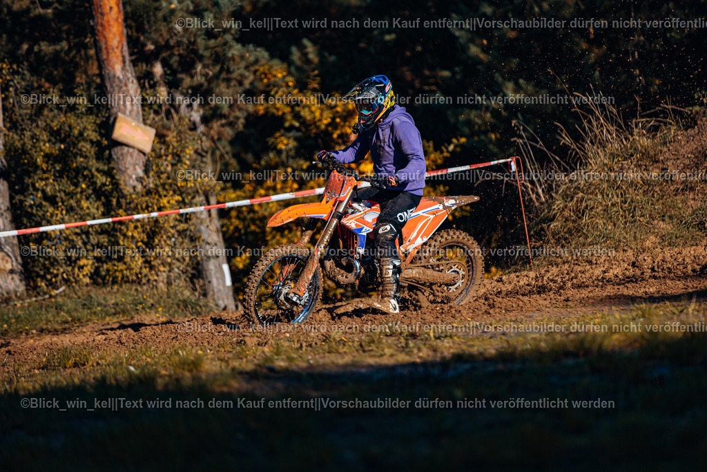 E68A5571 | blick_win_kel