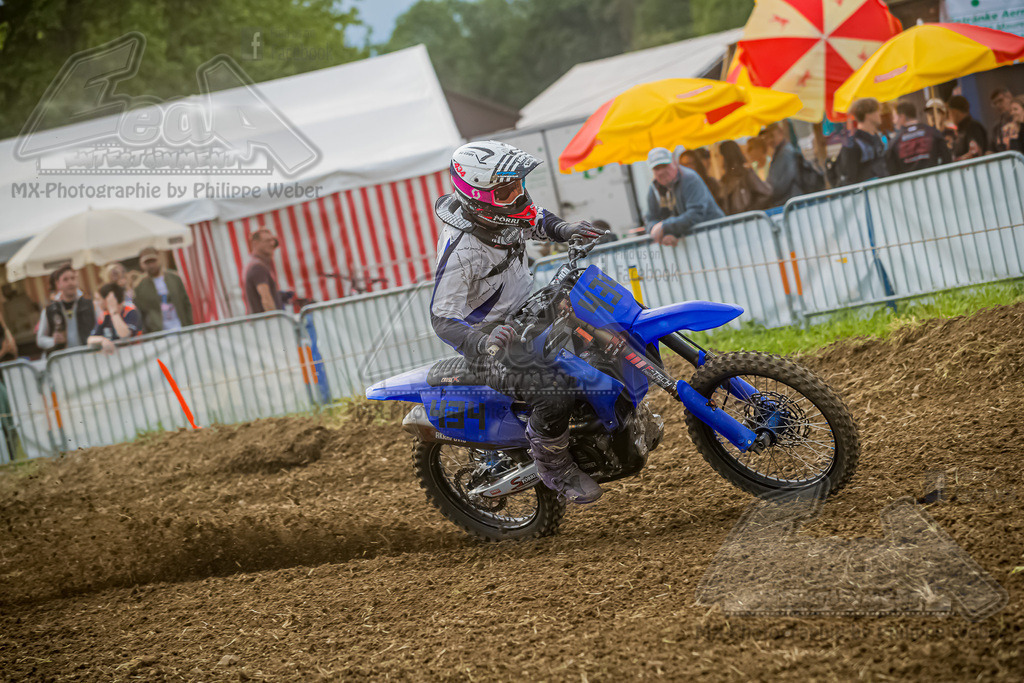 AS7I2024 | EeaA-Entertainment fotografiert für den SAM - Schweizerischer Auto- und Motorradfahrer-Verband und das Motor Journal in der Sparte Motocross, MX Photographie, Schweiz, SAM, MXRS, Swiss MX Network, Motocross Fotografie, MX Fotografie, Fotograf, Photographi