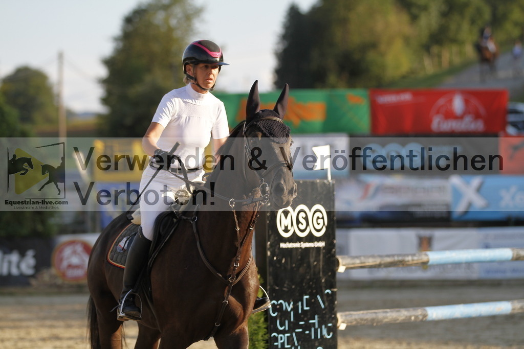 _MG_6483 | equestrian-live-com