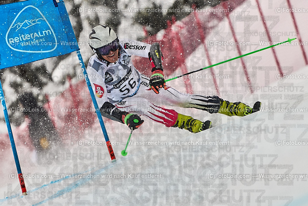 _ALP0872_MASTERS-WM_Reiteralm_B-GS_HAASER Alois | Hochzeitsfotograf mit dem Blick für´s Wesentliche, Firmung, Erstkommunion, Firmenfeiern, Sportfotoservice, Reproduktionen, Konzertfotografie, Pressefotografie, Luftbildfotografie, Innenarchitektur, Werbefotografie, Sponsoren-Livebildfotografie.