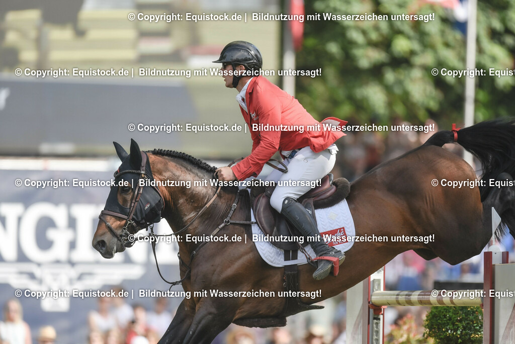 20230529_20_CSI4_Großer-Preis_0295 | equistock