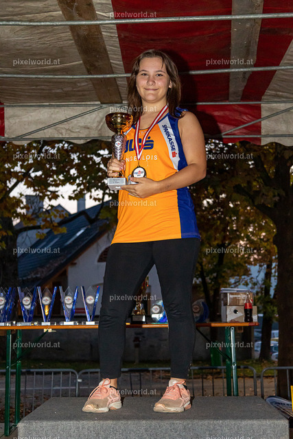 Fe-Marathon 2022 - Rahmenbewerbe - 15102022 | Bildershop von pixelworld.at - Realisiert mit Pictrs.com