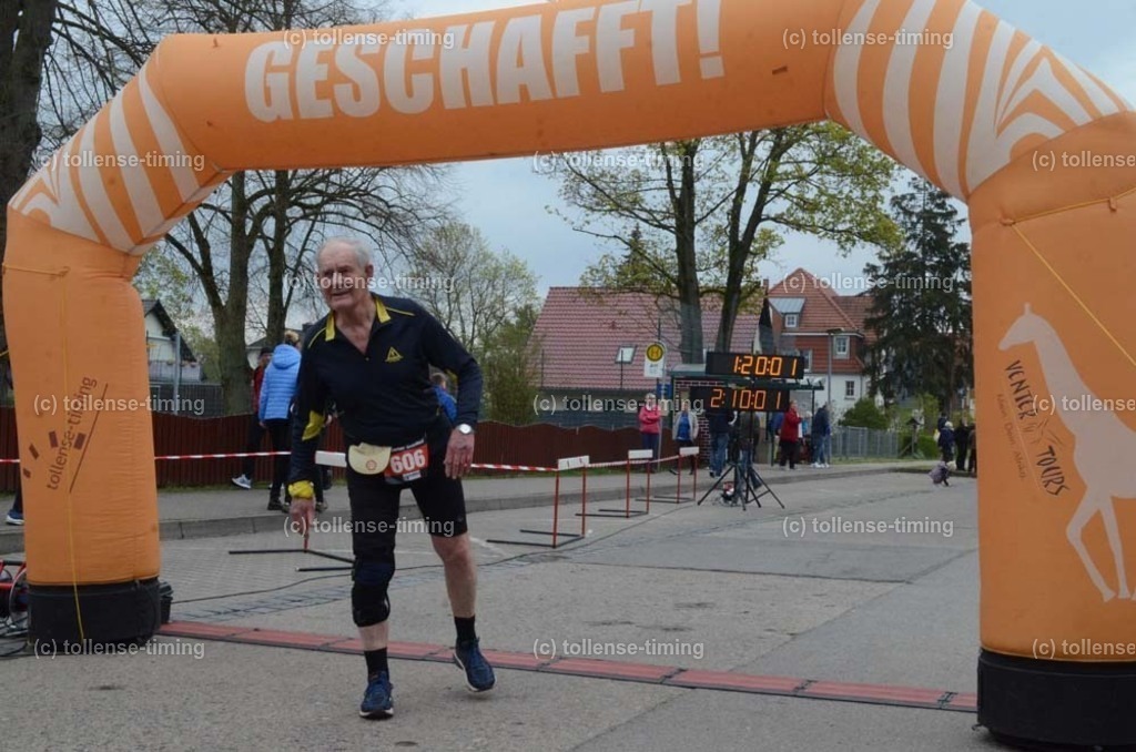 TTT_3507 | Foto | tollense-timing - Realisiert mit Pictrs.com