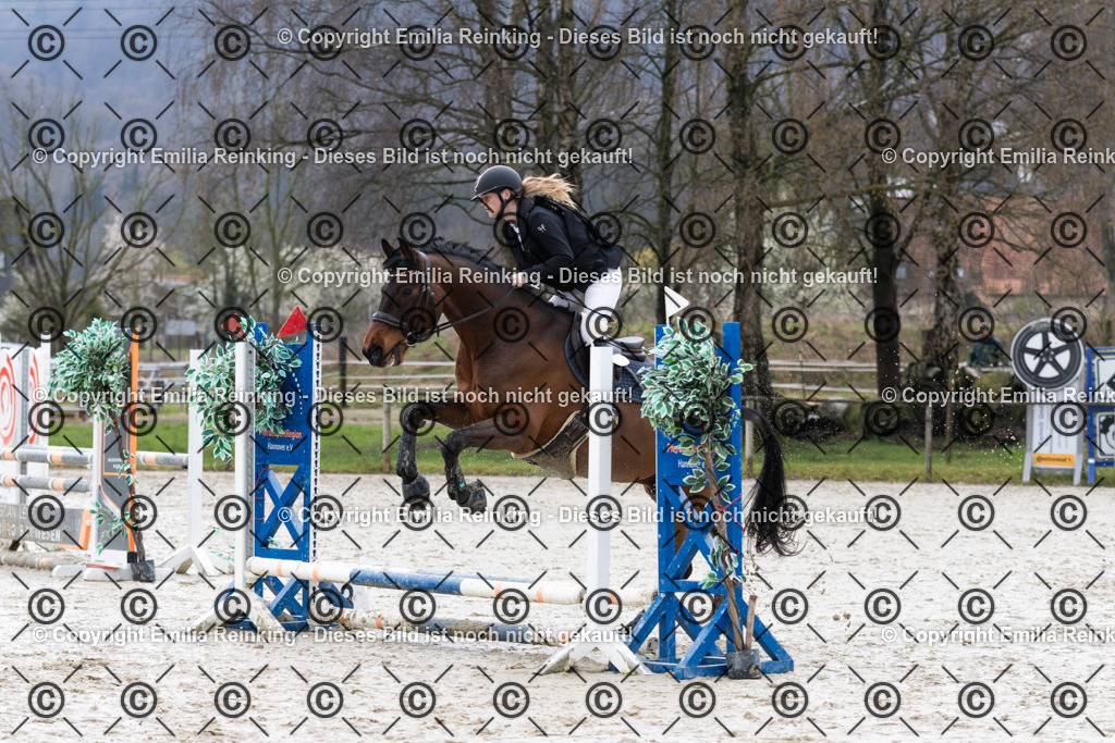 CL5A6803 | Emilia Reinking Fotografie - Realisiert mit Pictrs.com