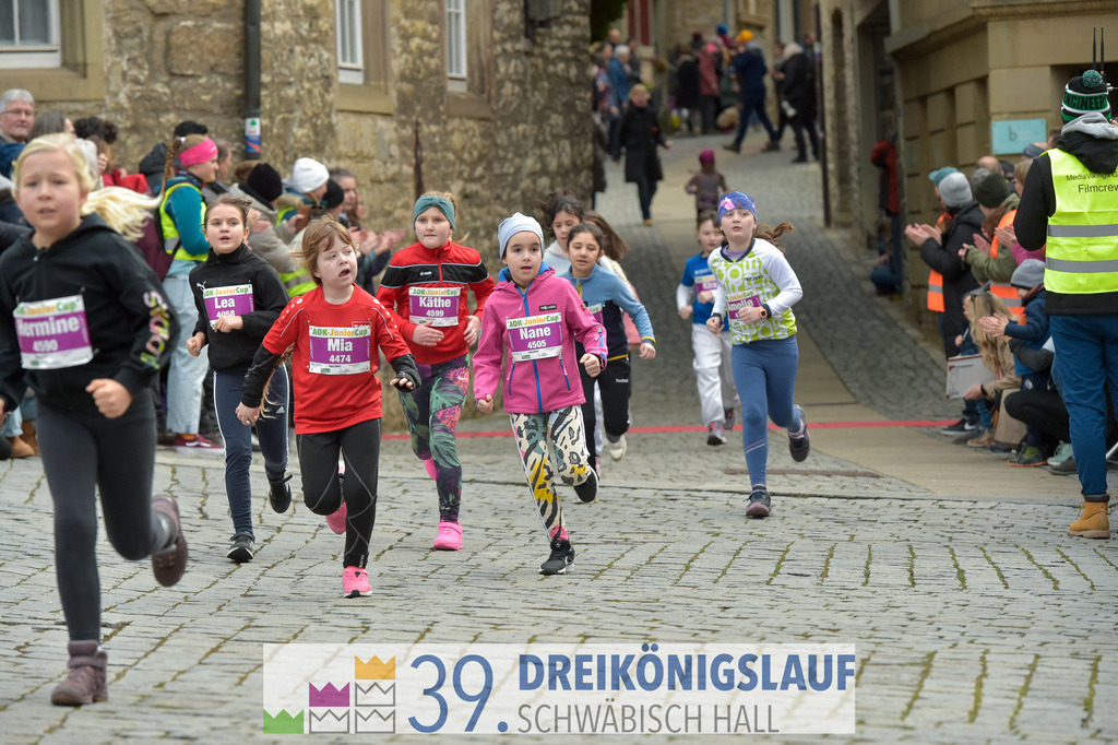 39. 3Koenigslauf 2025 | 20250106_3koenigslauf - Realisiert mit Pictrs.com