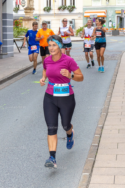 8. Internationaler Kärnten Marathon - Viertelmarathon | Bildershop von pixelworld.at - Realisiert mit Pictrs.com
