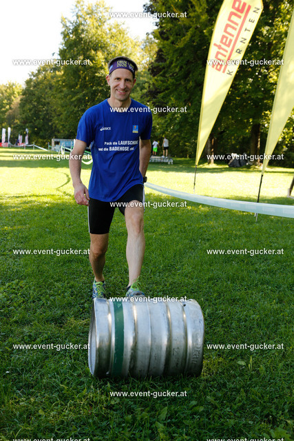 _IPS4961 | Sportfoto event-gucker Herbert Scherer
