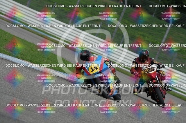2025_08_05_PBK_23735 | Sportfotografie; SlowMotion; Video; Rennstrecke; Hafeneger; RSE; Speer; Trackday; Motorsportarena; Hockenheimring; Brno; Most; Barcelona; Valencia, Benny; Kaetzmer;