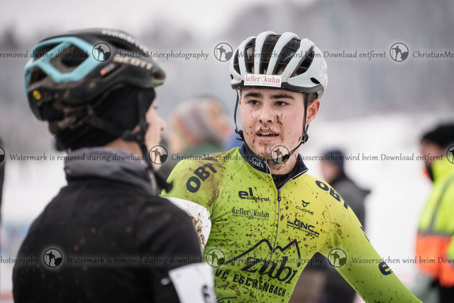 ChristianMeier.photography-26-0111-153911 | Sie wurden bei einem Event oder Sportanlass fotografiert? Hier finden sie ihre Bilder! - Realisiert mit Pictrs.com