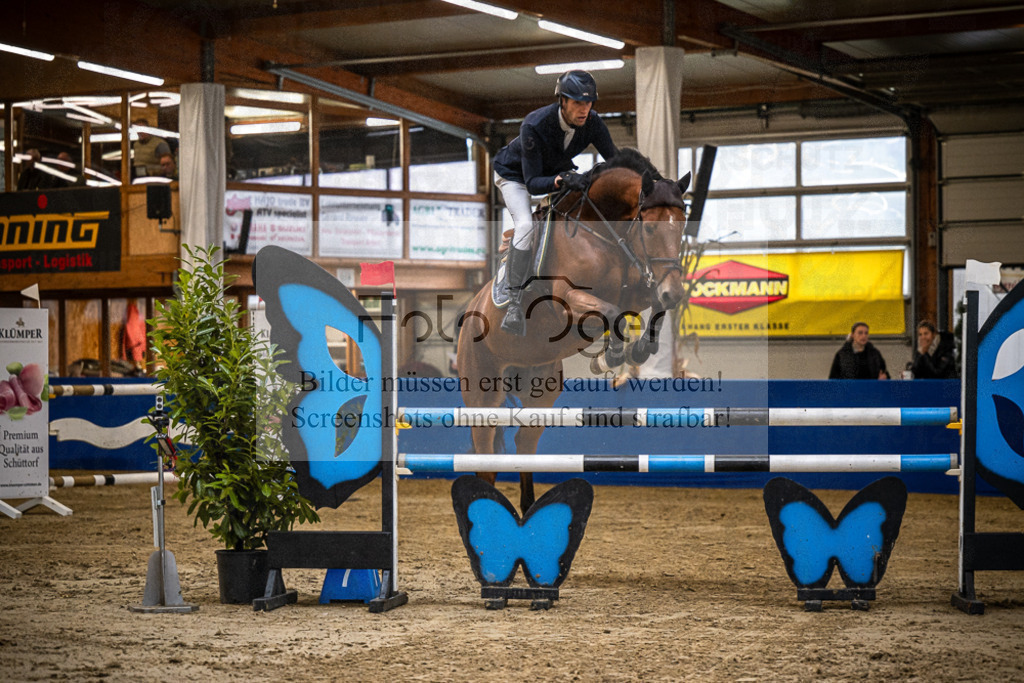 DOS_B1181 | Entdecke hochwertige Reitturnierfotos von Foto Oger. Professionell, emotional und authentisch – jetzt Lieblingsmomente im Shop bestellen.Deutschlandweite Turnierfotografie. - Realisiert mit Pictrs.com