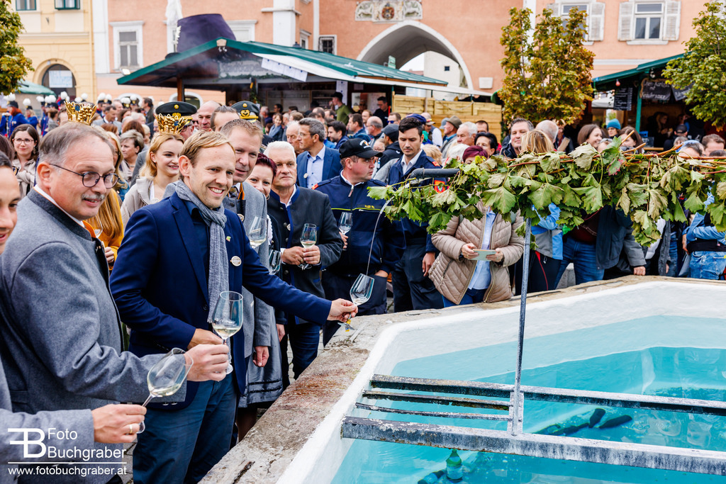 0059_B5_17022 | Foto Buchgraber