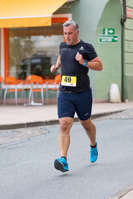 Fe-Marathon 2022 - Rahmenbewerbe - 15102022 | Bildershop von pixelworld.at - Realisiert mit Pictrs.com