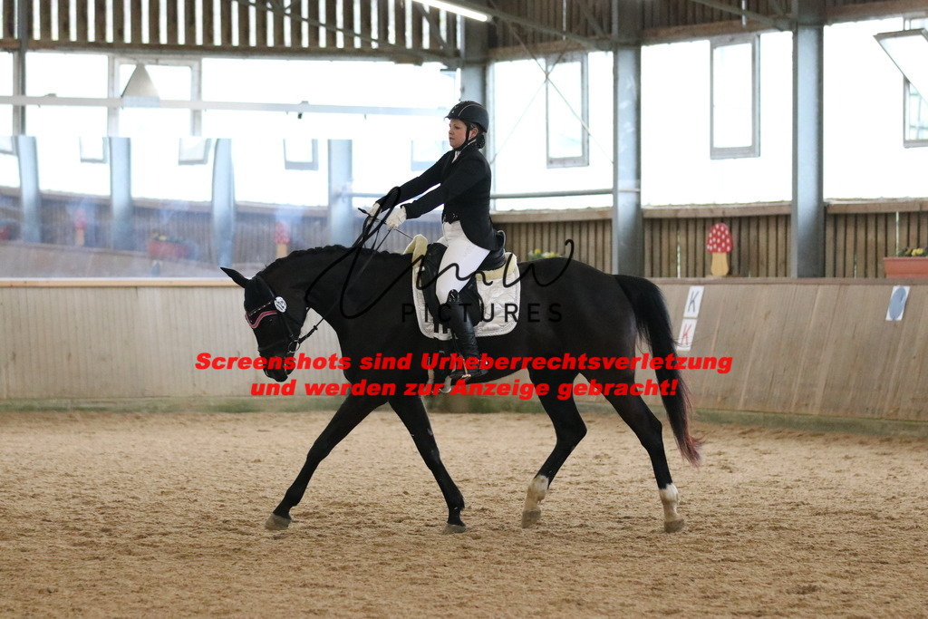 IMG_6489 | lmwpictures - Realisiert mit Pictrs.com