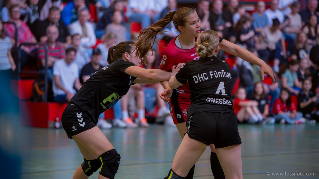 IMG_0032 | "Fussifoto.com – Ihr Ansprechpartner für hochwertige Fotografie! Entdecken Sie kreative Bilder und professionelle Dienstleistungen. Kontaktieren Sie uns für Ihre Projekte!"