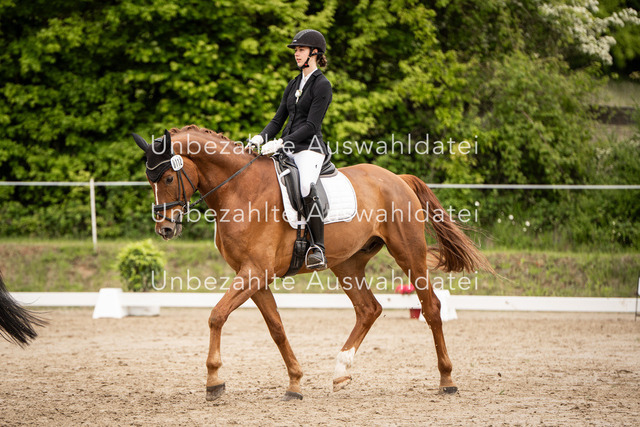 Bad_Meinberg_09293 | saradresslerfotografie - Realisiert mit Pictrs.com