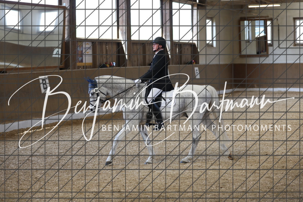 AZ2A8387 | Benjamin Bartmann Photomoments